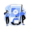 react-native-mobile-app-abstract-concept-vector-illustration_107173-24975.png