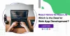 react-native-vs-react-js-which-is-the-best-for-web-app-development-1.jpg