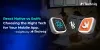 react-native-vs.-swift_-choosing-the-right-tech-for-your-mobile-app.jpg