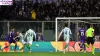 real-betis-vs-chelsea-conference-league-final-1.jpeg