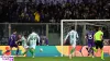 real-betis-vs-chelsea-conference-league.jpeg