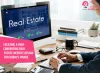 real-estate-website-design.jpg