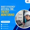 real-time_energy_monitoring_solution-_thirdeye_ai.jpg