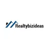realtybizideas_logo.jpg