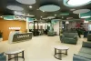 reception_area1.jpeg