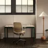 recess-home-office-furniture.jpg
