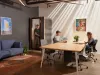 recess-team-office-furniture.jpg