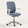recess_ergo_chair.jpg