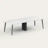 recess_meeting_table.jpg