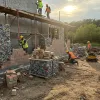 reciclaje-materiales-construccion.jpg