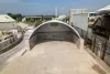 recyclinghalle_top-losung_fur_nachhaltige_bauprojekte.jpg