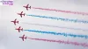 red-arrows-performance-at-goodwood-festival-of-speed.jpeg