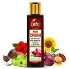 red-onion-oil-with-ingredient.jpg