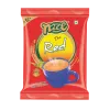 red-tea-5.png