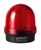 red20continuous20lighting20beacon201201.jpg