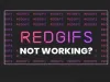 redgifs-not-loading.jpg
