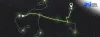 reducing_operational_costs_through_efficient_shuttle_route_optimization_1.jpg