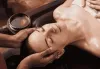relaxation.png