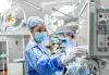 reliable-logistics-solutions-for-the-healthcare-industry.png