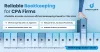 reliable_bookkeeping_services_for_cpas_eas_-_copy_2.jpg