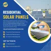 reliable_solar_maintenance_solutions_in_india.jpg