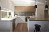 rendition_first_home.jpg