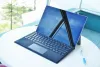 rent-a-laptop.jpg