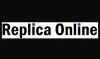 replica_online.jpg