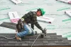 residential-roofers-moses-lake.jpg