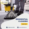 residential_cleaning.jpg