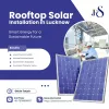 residential_rooftop_solar_installation_.jpg