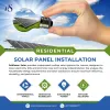 residential_solar_panel_installation.jpg