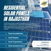 residential_solar_panels_in_rajasthan.jpg