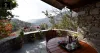 resorts20in20bhimtal20uttarakhand.jpg