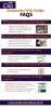 responsive_web_design_faqs.jpg