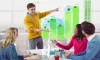 retargeting-in-finance-lead-generation-campaigns-1170x700.webp