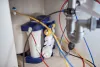 reverse-osmosis-system-in-kitchener6-min.gif
