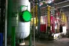 reverse-osmosis-system-in-toronto5-min_1.gif