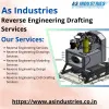 reverse_engineering_drafting_-_4_april_25.jpg