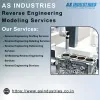 reverse_engineering_modeling_services_-_3_june_25_.jpg