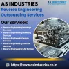 reverse_engineering_outsourcing_services_-_26_may_25.jpg