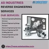 reverse_engineering_services_-_10_june_25_.jpg