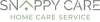 revised-logo.jpg