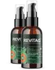 revitag-2-bottles-678x855.webp