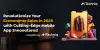 revolutionize-your-ecommerce-sales-in-2025-with-cutting-edge-mobile-app-innovations.jpg