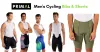 ride_with_premium_mens_cycling_bib_shorts_-_shop_now_for_performance_comfort_-_primalwear.jpg