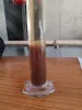right_wastewater_treatment_solutions_for_industrial_needs.jpeg