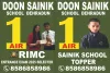 rimc_toppers_rank-1.jpg