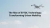 rise-of-evtol-technologies.jpeg
