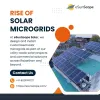 rise_of_solar_microgrids.jpg